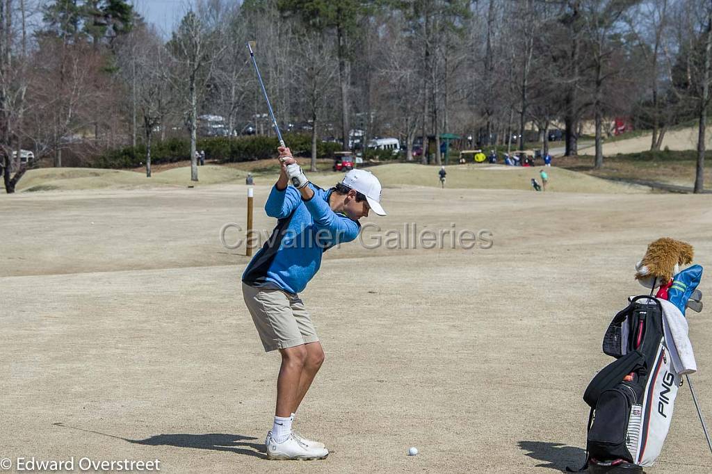 Byrnes Invitational -95.jpg